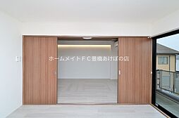 居間