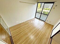 サニーコート弥生