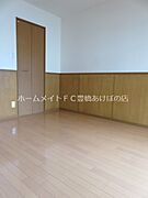 同型別部屋写真