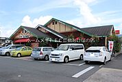 コメダ珈琲店豊橋藤沢店 655m
