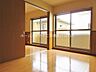 室内：同型別部屋写真