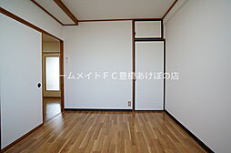 内装