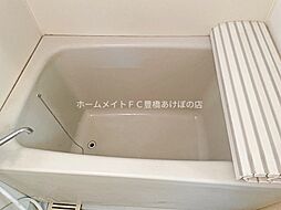 風呂