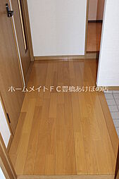 内装