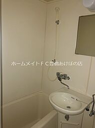 風呂