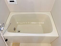 風呂