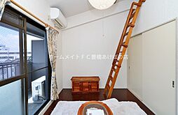 内装