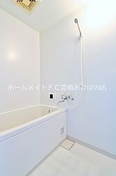 風呂