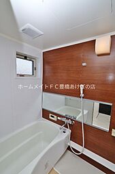風呂