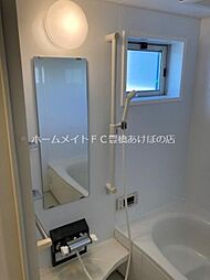 風呂