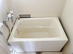 風呂