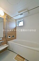 風呂