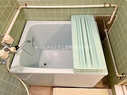 風呂