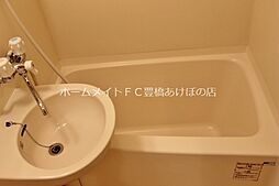 風呂