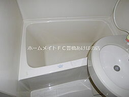 風呂