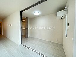 内装