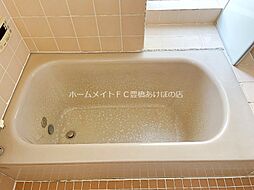 風呂
