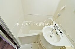 風呂