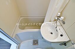 風呂