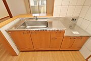 同型別部屋写真