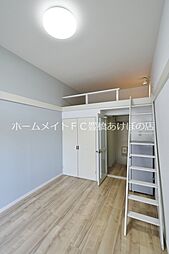 内装