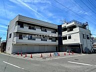 愛知県豊橋市飯村北5丁目：物件画像／株式会社松屋住まいるパートナーズ　ホームメイトFC豊橋あけぼの店
