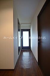 内装