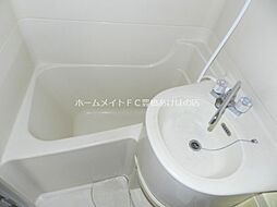 風呂