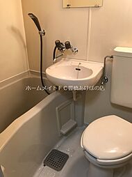 風呂