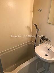 風呂