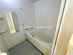 風呂