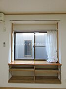 同型別部屋写真（反転）