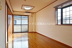 居間