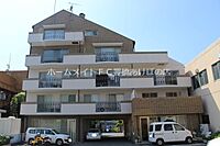 愛知県豊橋市前田町2丁目：物件画像／株式会社松屋住まいるパートナーズ　ホームメイトFC豊橋あけぼの店