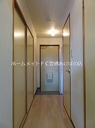 内装