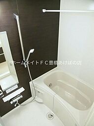 風呂