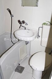 風呂