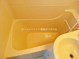 風呂