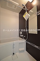 風呂
