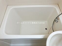 風呂