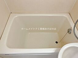 風呂