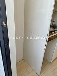 内装