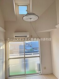 内装