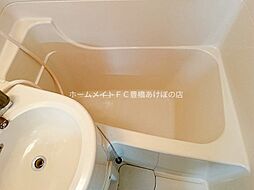 風呂