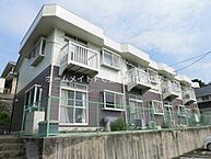 愛知県豊橋市牛川町字乗小路：物件画像／株式会社松屋住まいるパートナーズ　ホームメイトFC豊橋あけぼの店
