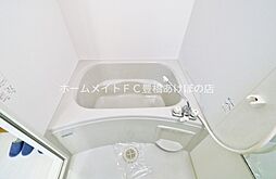風呂