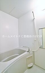 風呂
