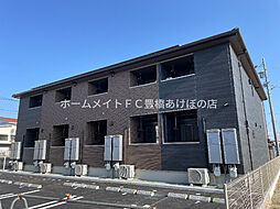 バーミィ　ベル