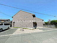 愛知県田原市大久保町黒河：物件画像／株式会社松屋住まいるパートナーズ　ホームメイトFC豊橋あけぼの店