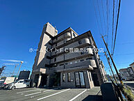 愛知県豊橋市大村町字高之城：物件画像／株式会社松屋住まいるパートナーズ　ホームメイトFC豊橋あけぼの店